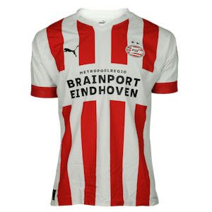 André Ramalho Silva PSV shirt