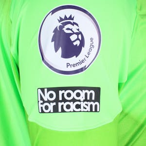 Kepa Arrizabalaga  Chelsea jersey