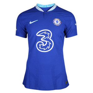 Trevoh Chalobah Chelsea forması