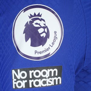Raheem Sterling Chelsea shirt