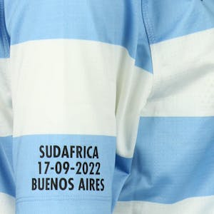 Pablo Matera