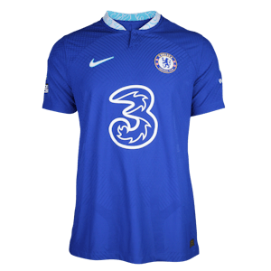 Kalidou Koulibaly Chelsea jersey
