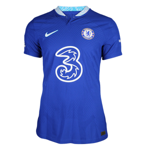 Carney Chukwuemeka Chelsea shirt