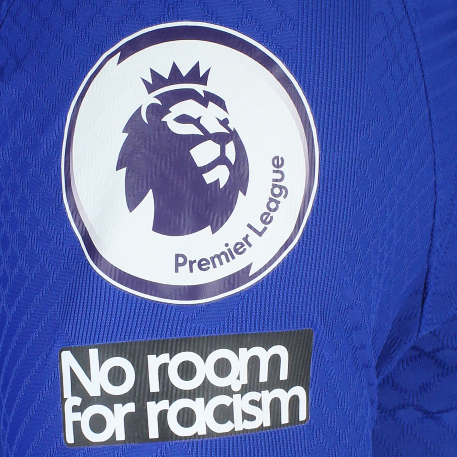 Christian Pulisic Chelsea shirt
