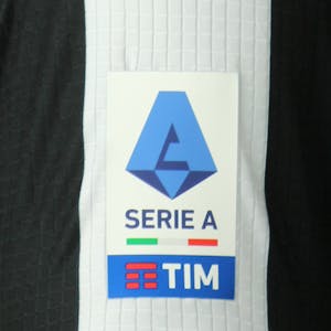 Adam Masina Udinese Calcio shirt