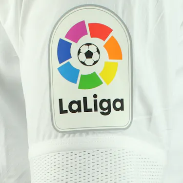 Hugo Duro Perales Valencia CF shirt