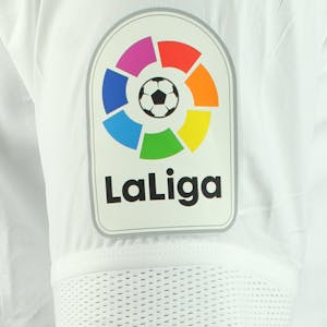 Cristhian Mosquera Valencia CF shirt