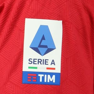 Daniele Padelli Udinese Calcio jersey