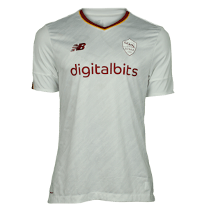 Tammy Abraham - 2