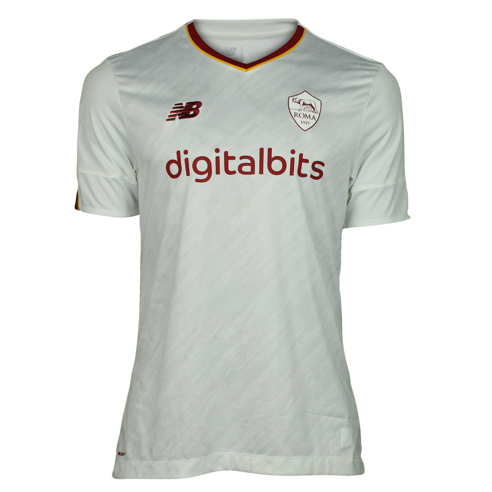 Tammy Abraham - 2