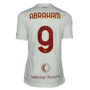 Tammy Abraham - 2