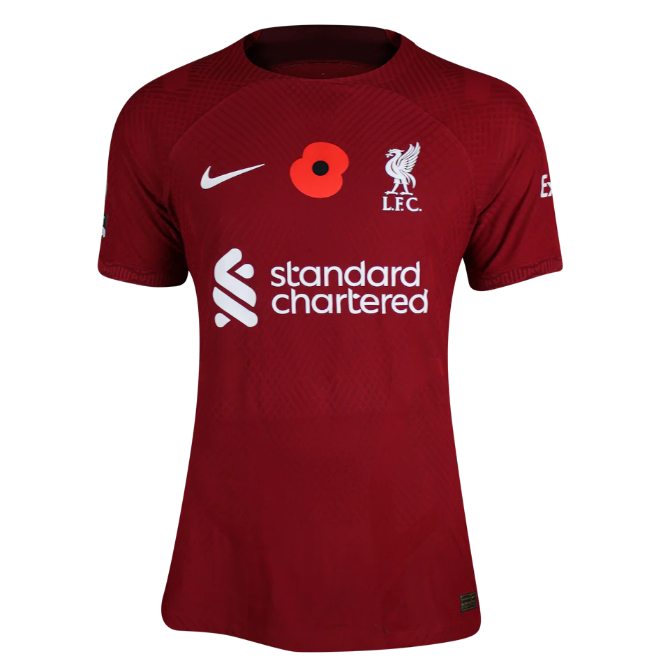 Roberto Firmino | Liverpool