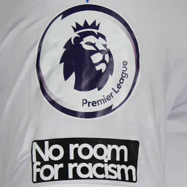 Tyrick Mitchell | Crystal Palace