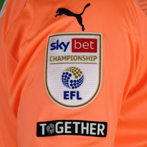 David Button | West Bromwich Albion