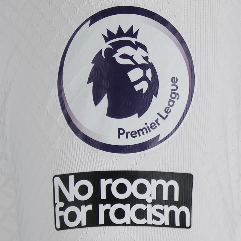 Ryan Sessegnon -1 | Tottenham Hotspur