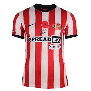 Luke O'Nien | Sunderland