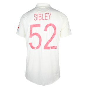 Dom Sibley