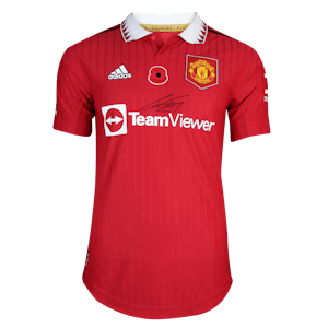 Aaron Wan-Bissaka | Manchester United
