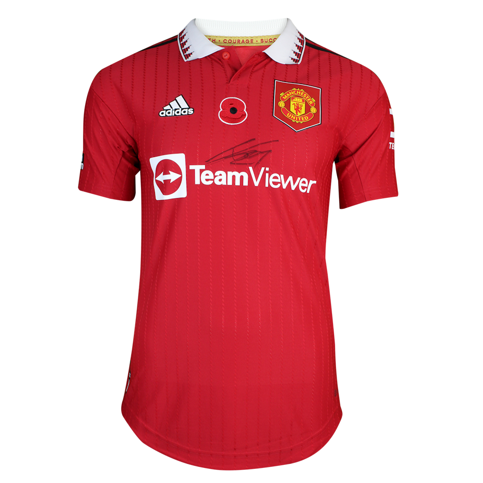 Aaron Wan-Bissaka | Manchester United