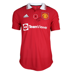Diogo Dalot | Manchester United