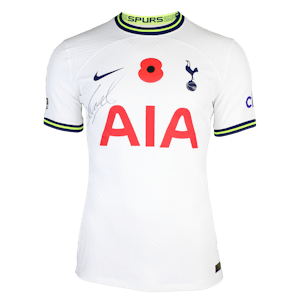 Lucas Moura | Tottenham Hotspur