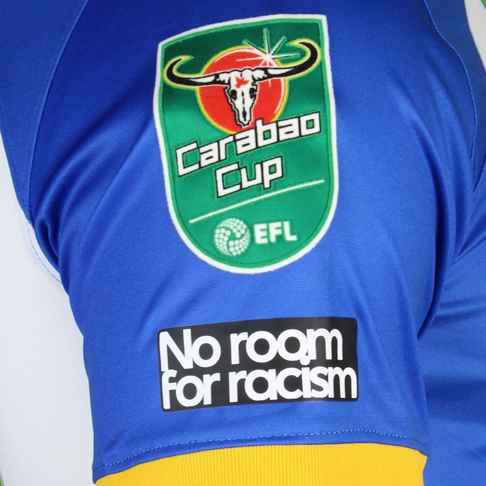 Leandro Trossard | Brighton & Hove Albion