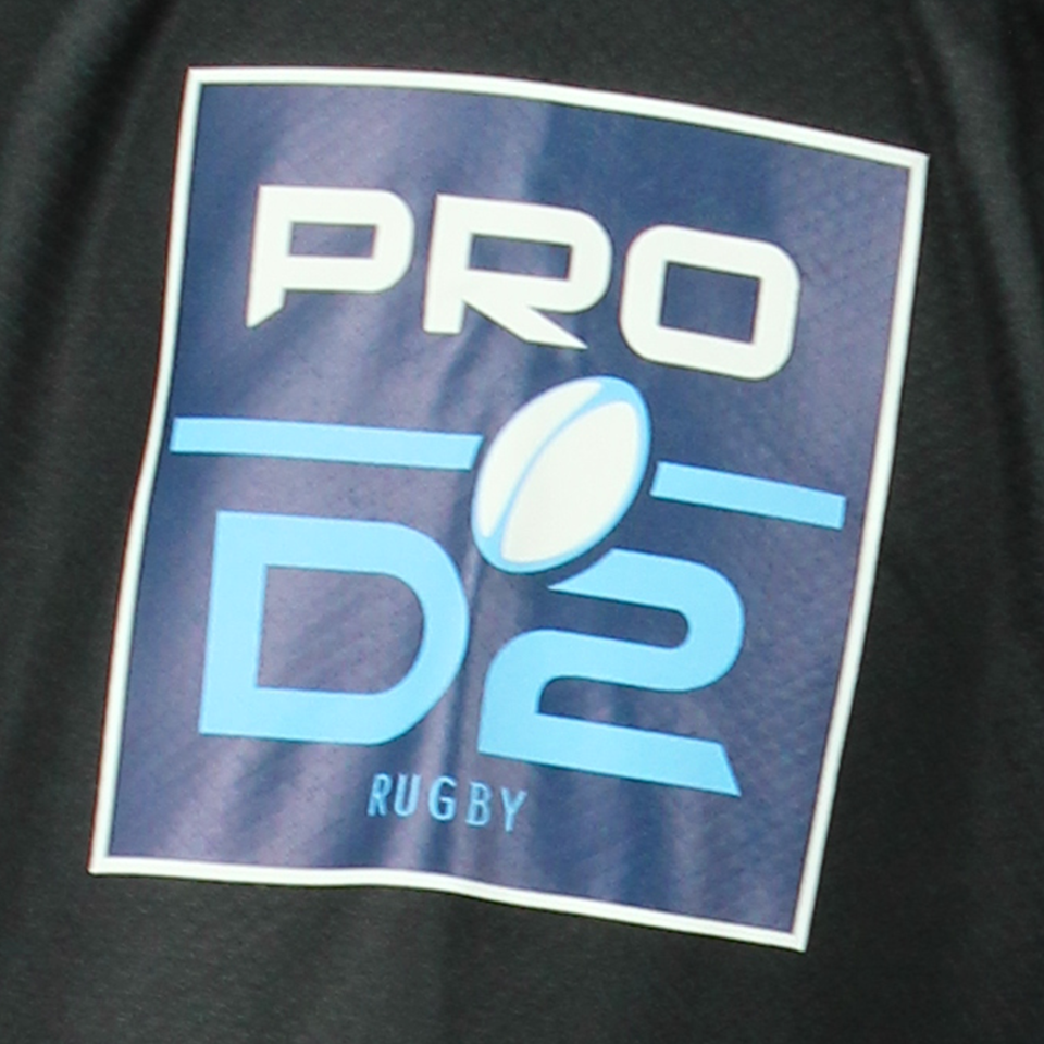 Steve Mafi