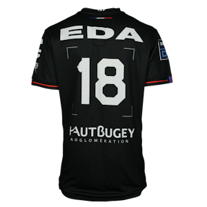 Steve Mafi