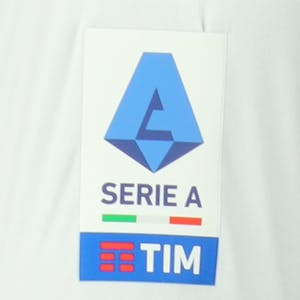 Maillot de Mbala N'Zola (Spezia Calcio)