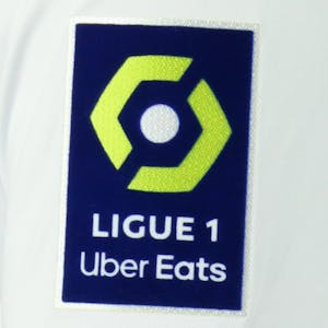 Ayoub Amraoui OGC Nice jersey