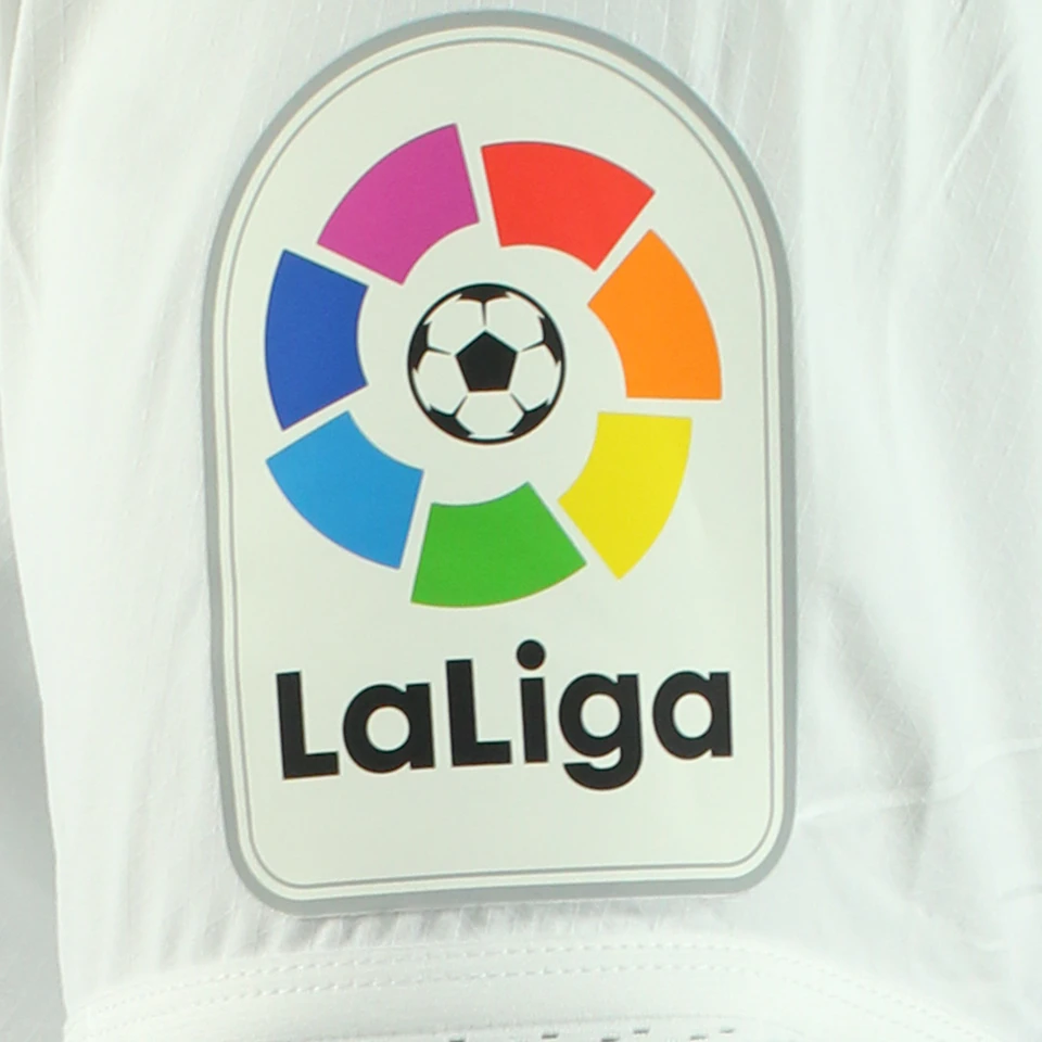 Gabriel Armando de Abreu Valencia CF camisa.