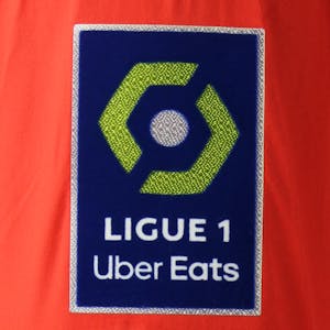 Lesley Ugochukwu Stade Rennais F.C. shirt