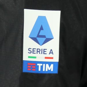 Brahim Diaz AC Milan shirt