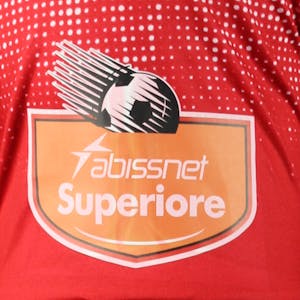 Squad Signed Shirt | FK Partizani