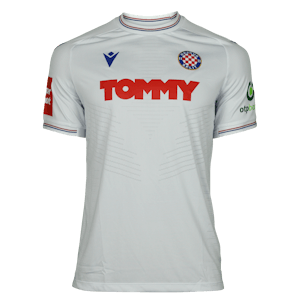 Marko Livaja | Hajduk Split