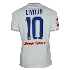 Marko Livaja | Hajduk Split