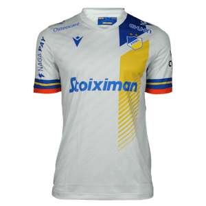 Georgios Efrem | Apoel