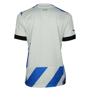 Squad Signed Shirt | Apollon Limassol FC