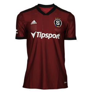 Ladislav Krejci | Sparta Praha