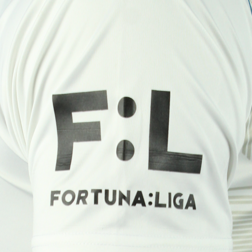 Abdallah Gning | FK Teplice