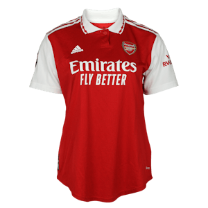 Kim Little | Arsenal W