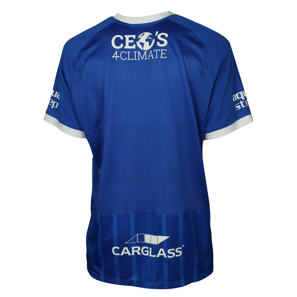 KRC Genk Shirt