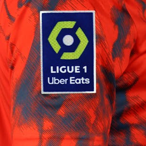 Alexandre Lacazette | Olympique Lyon