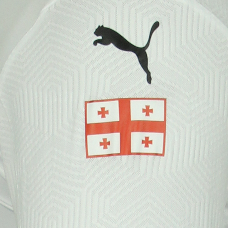 Davit Skhirtladze | FC Dinamo Tbilisi