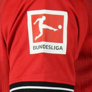 Bayer 04 Leverkusen | Signed by Lukas Hradecky