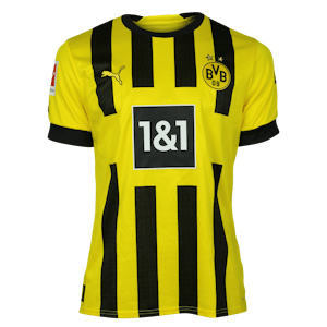 Marco Reus | Borussia Dortmund