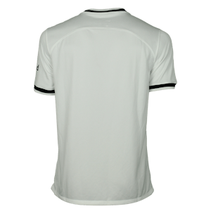 Squad Signed Shirt | Eintracht Frankfurt