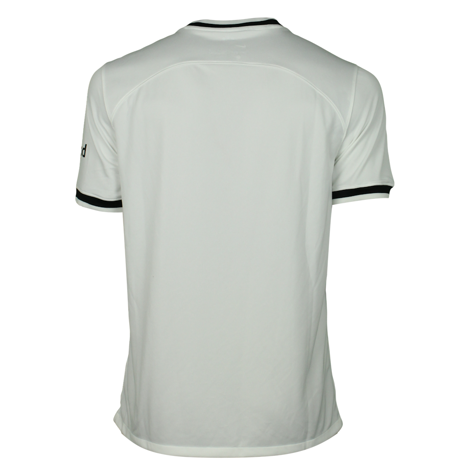 Squad Signed Shirt | Eintracht Frankfurt