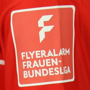 Lina Magull | Bayern München Frauen