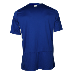 Squad Signed Shirt | Schalke 04